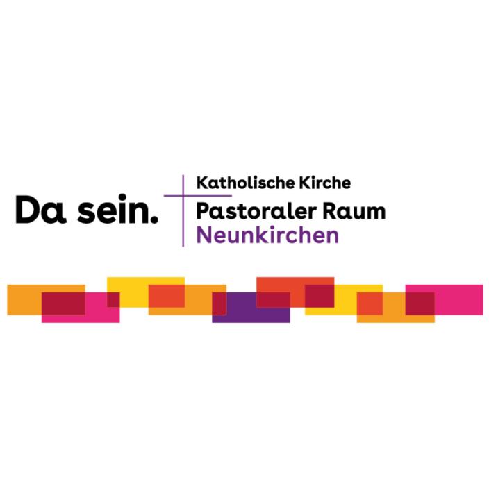 Logo des Pastoralen Raums Neunkirchen (c) Pastoraler Raum Neunkirchen Logo des Pastoralen Raums Neunkirchen